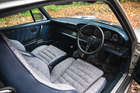 1982 Porsche 911 SC Coupé-For Sale