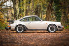 1982 Porsche 911 SC Coupé-For Sale
