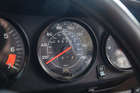 1982 Porsche 911 SC Coupé-For Sale