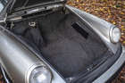 1982 Porsche 911 SC Coupé-For Sale