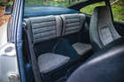 1982 Porsche 911 SC Coupé-For Sale