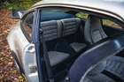 1982 Porsche 911 SC Coupé-For Sale