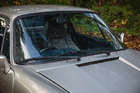1982 Porsche 911 SC Coupé-For Sale