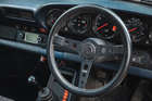 1982 Porsche 911 SC Coupé-For Sale