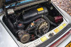 1982 Porsche 911 SC Coupé-For Sale