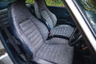 1982 Porsche 911 SC Coupé-For Sale