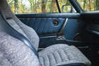 1982 Porsche 911 SC Coupé-For Sale