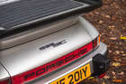 1982 Porsche 911 SC Coupé-For Sale