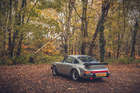 1982 Porsche 911 SC Coupé-For Sale