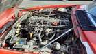 1991 Jaguar XJ-S 3.6-Litre Coupé Manual-For Sale