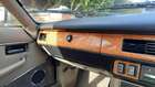 1991 Jaguar XJ-S 3.6-Litre Coupé Manual-For Sale