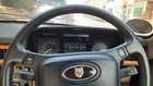 1991 Jaguar XJ-S 3.6-Litre Coupé Manual-For Sale