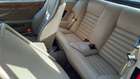 1991 Jaguar XJ-S 3.6-Litre Coupé Manual-For Sale