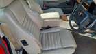 1991 Jaguar XJ-S 3.6-Litre Coupé Manual-For Sale