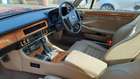 1991 Jaguar XJ-S 3.6-Litre Coupé Manual-For Sale