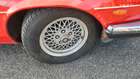 1991 Jaguar XJ-S 3.6-Litre Coupé Manual-For Sale