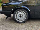 1982 Volkswagen Golf GTi Mk1 3-Door-Sold
