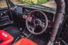 1982 Volkswagen Golf GTi Mk1 3-Door-Sold