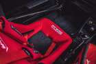 1982 Volkswagen Golf GTi Mk1 3-Door-Sold