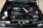 1982 Volkswagen Golf GTi Mk1 3-Door-Sold