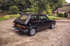1982 Volkswagen Golf GTi Mk1 3-Door-Sold