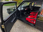 1982 Volkswagen Golf GTi Mk1 3-Door-Sold