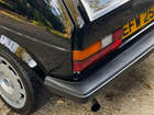 1982 Volkswagen Golf GTi Mk1 3-Door-Sold