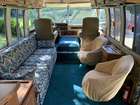 1986 Airstream 325 Classic Motorhome-For Sale