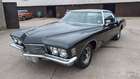 1971 Buick Riviera Boattail GS-For Sale