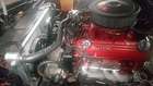 1971 Buick Riviera Boattail GS-For Sale