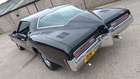 1971 Buick Riviera Boattail GS-For Sale