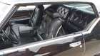 1971 Buick Riviera Boattail GS-For Sale