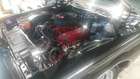 1971 Buick Riviera Boattail GS-For Sale