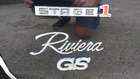 1971 Buick Riviera Boattail GS-For Sale