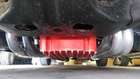 1971 Buick Riviera Boattail GS-For Sale