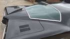 1971 Buick Riviera Boattail GS-For Sale