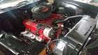 1971 Buick Riviera Boattail GS-For Sale