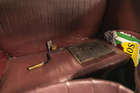 1929 Morris Minor Coach-Built Saloon-Sold