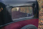 1929 Morris Minor Coach-Built Saloon-Sold