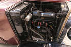 1929 Morris Minor Coach-Built Saloon-Sold