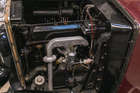 1929 Morris Minor Coach-Built Saloon-Sold