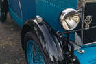 1929 MG M-Type Midget-Sold