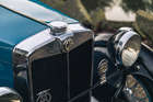 1929 MG M-Type Midget-Sold