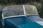1929 MG M-Type Midget-Sold