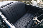 1929 MG M-Type Midget-Sold
