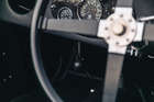 1929 MG M-Type Midget-Sold