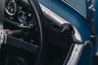 1929 MG M-Type Midget-Sold