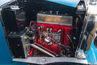 1929 MG M-Type Midget-Sold