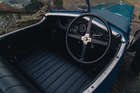 1929 MG M-Type Midget-Sold