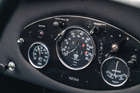 1929 MG M-Type Midget-Sold
